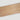 Solid Oak Rectangular Charcuterie and Cutting Board with Food