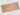 Solid Oak Rectangular Charcuterie and Cutting Board with Food