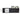 CellarPro 1800H Houdini Duct HOOD HOT SIDE #25563