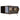 CP 1800 Duct HOOD Hot + Inline Fan #7409
