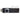 CellarPro 1800H Houdini Duct KIT COLD SIDE #35619