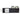 CellarPro 1800H Houdini Duct KIT HOT SIDE #25562