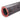 CellarPro 1800H Houdini Duct KIT HOT SIDE #25562