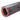 CP 1800 Duct KIT Hot + Inline Fan RETROFIT #1832
