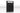 Extreme Series Small Exterior Grille | WhisperKOOL