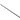 La Vieille Garde F-PWR+ Power Track Extension for Frontenac Webkits