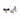 W Series Wine Rack Frame Wall Attachment Bracket