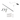 La Vieille Garde LED Integrated Lighting Kit for Frontenac Webkits 14"