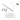La Vieille Garde LED Integrated Lighting Kit for Frontenac Webkits 27"