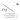 La Vieille Garde LED Integrated Lighting Kit for Frontenac Webkits 41"
