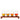 Crystal Spirit Glass Flight Set. 4 footed glasses and 1 serving board.