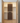 Wood Wine Racking Kit Custom Wine Storage Design for Cellar, Retail, and Commercial Bottle Display