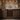 wine rack base cabinet custom insert