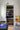 Goguette Large Single Zone Wine Fridge – White | 150+ Bottle Capacity