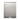 Premium Single Door Stainless Steel Built-In Wine Beverage Undercounter Refrigerator, 5.3 Cu.Ft. (SAK95276)