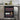 Premium Single Door Stainless Steel Built-In Wine Beverage Undercounter Refrigerator, 5.3 Cu.Ft. (SAK95276)