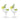 Raye Angled Crystal Gin & Tonic Glasses, Set of 2