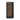 Transtherm Ermitage Wine Fridge