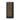 Transtherm Ermitage Wine Fridge without Handle