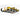 Vino Pins Wine Peg For 3 Bottles in Matte Black