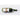 Vino Pins Wine Peg for 1 Magnum Bottle in Acrylic