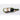 Vino Pins Wine Peg for 1 Magnum Bottle in Golden Bronze