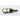 Vino Pins Wine Peg for 1 Magnum Bottle in Gunmetal