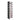 Vino Pin Flex Magnum Kit in Gloss Black Storing 18 Bottles
