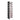 Vino Pin Flex Magnum Kit in Gunmetal Storing 18 Bottles