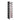 Vino Pin Flex Magnum Kit in Matte Black Storing 18 Bottles