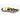 Vino Pins Wine Peg For 3 Bottles in Matte Black With Collars