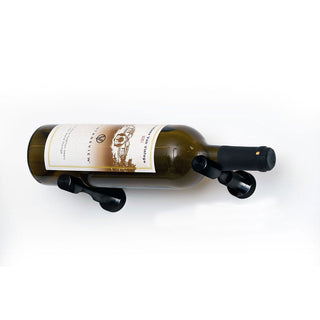 Vino Pins 1 Bottle Wine Peg