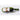 Vino Pins Wine Peg for 1 Magnum Bottle in Acrylic With Collars