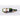 Vino Pins Wine Peg for 1 Magnum Bottle in Golden Bronze With Collars