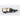 Vino Pins Wine Peg for 1 Magnum Bottle in Gloss Black With Collars