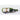 Vino Pins Wine Peg for 1 Magnum Bottle in Gunmetal With Collars