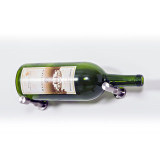 Vino Pins Magnum Bottle Wine Peg