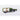 Vino Pins Wine Peg for 1 Magnum Bottle in Matte Black With Collars