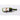 Vino Pins Wine Peg for 1 Magnum Bottle in Milled Aluminum With Collars