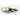 Vino Pins Wine Peg for 2 Magnum Bottles in Golden Bronze With Collars