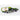 Vino Pins Wine Peg for 2 Magnum Bottles in Matte Black With Collars