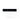 Vino Rail 2 Bottle Mounting Plate Gloss Black