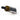 Vino Rail Forward Wine Peg for 1 Bottle in Aluminum With Collars