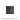 A sample of our walnut wood with charcoal finish