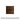 A sample of our walnut wood with clear coat finish