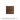 A sample of our unfinished walnut wood