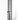 La Vieille Garde's Frontenac Webkit #1 14"- Metal Wine Rack