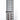 La Vieille Garde's Frontenac Webkit #1 27"- Metal Wine Rack 