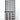 La Vieille Garde's Frontenac Webkit #1 41"- Metal Wine Rack 
