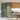 Lifestyle Image of La Vieille Garde's Frontenac Webkit #1- Metal Wine Rack 